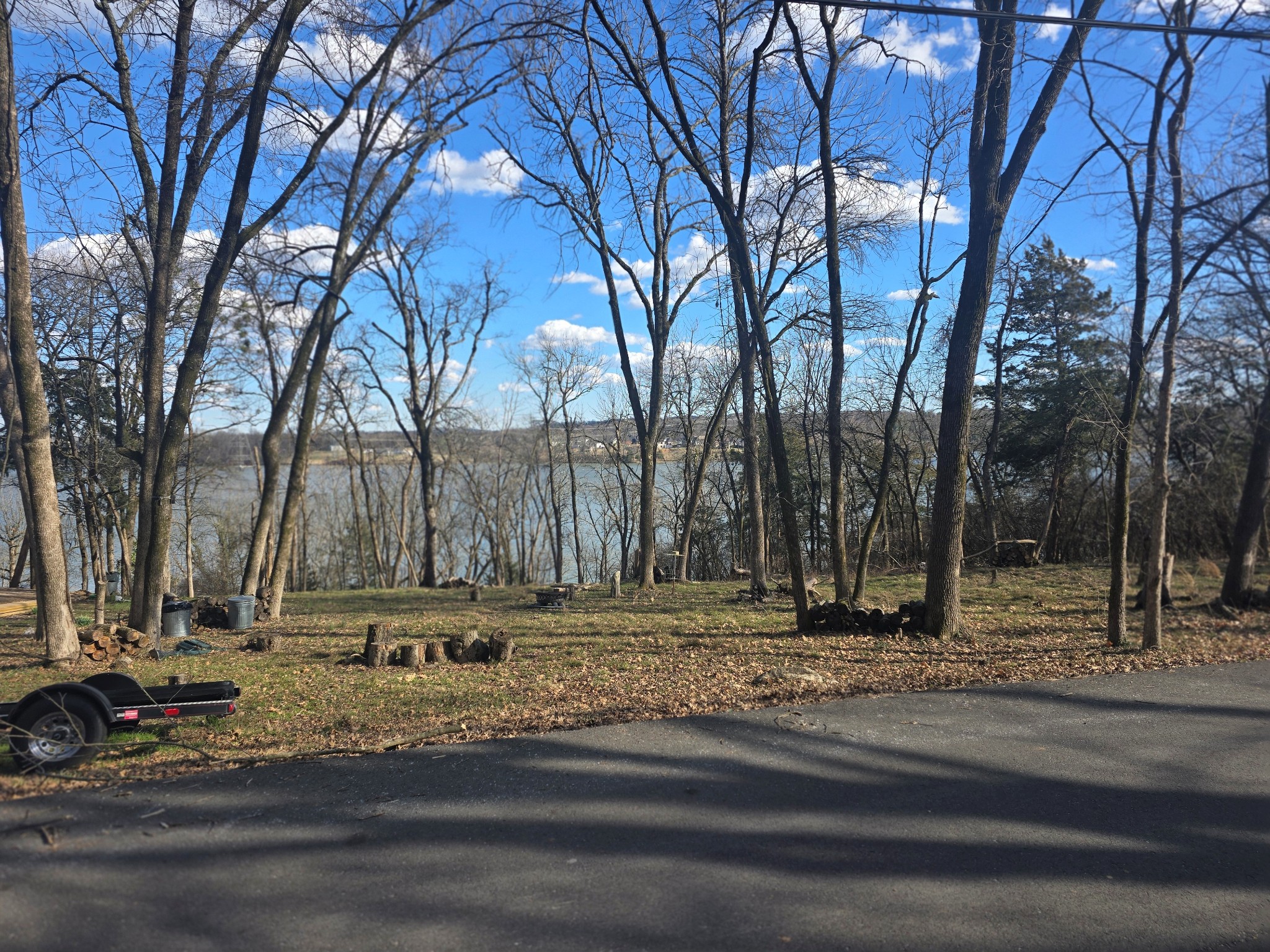 1060 Hickory Harbor Drive Gallatin TN 37066