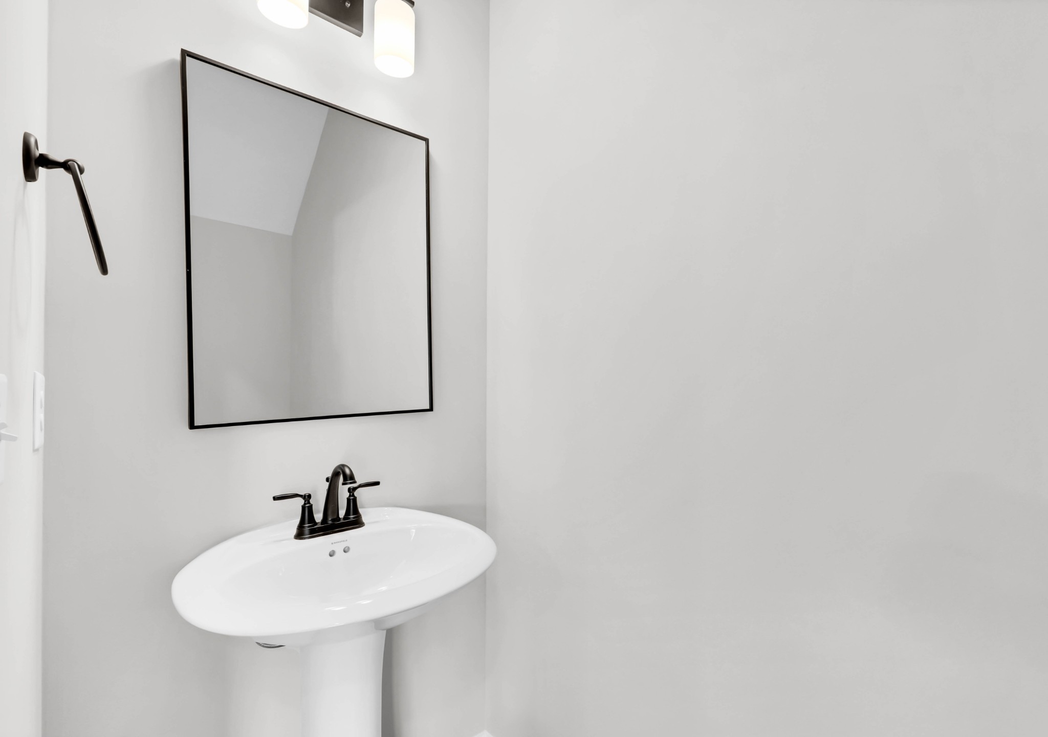 2391 Pea Ridge Road Clarksville TN 37040