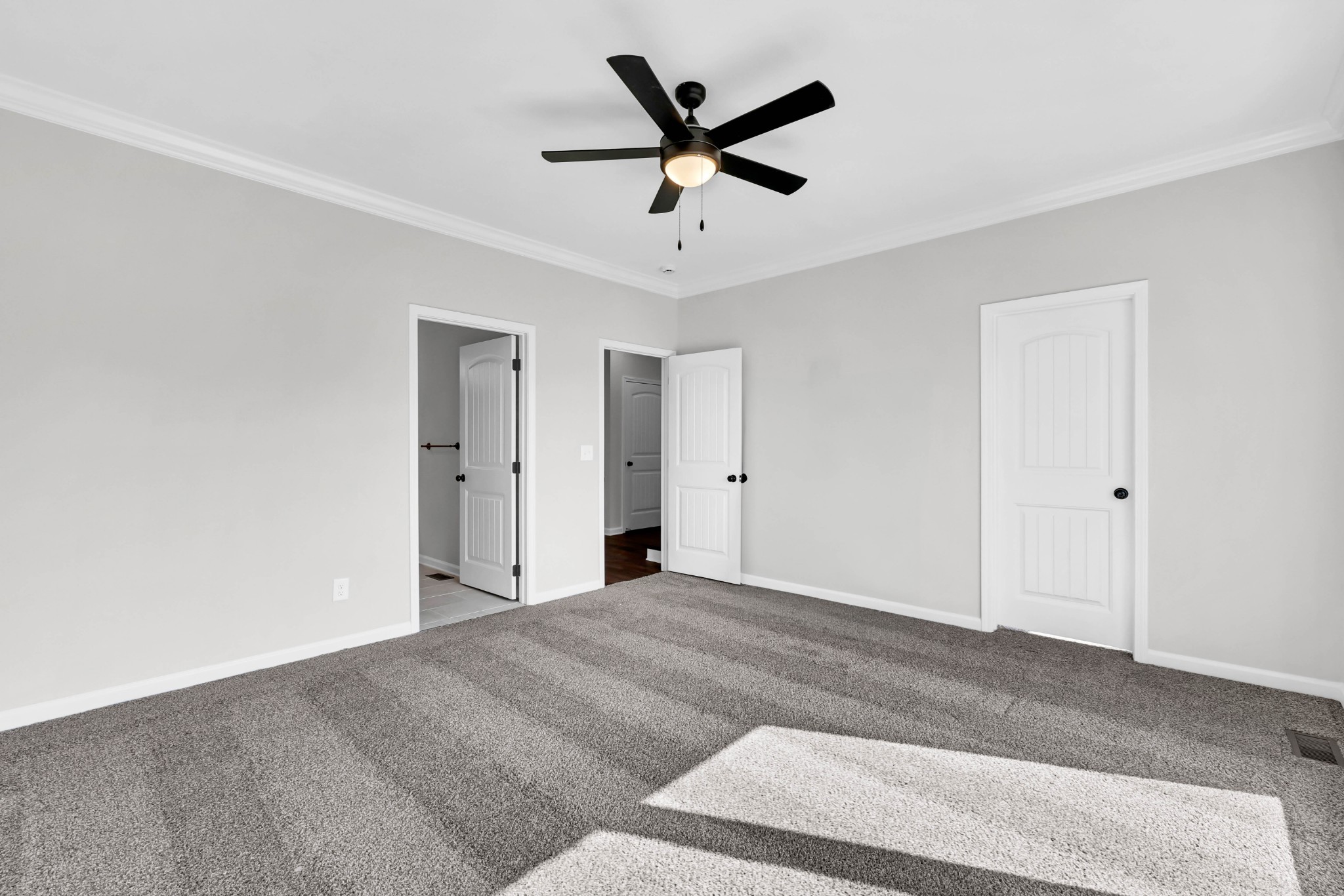 2391 Pea Ridge Road Clarksville TN 37040