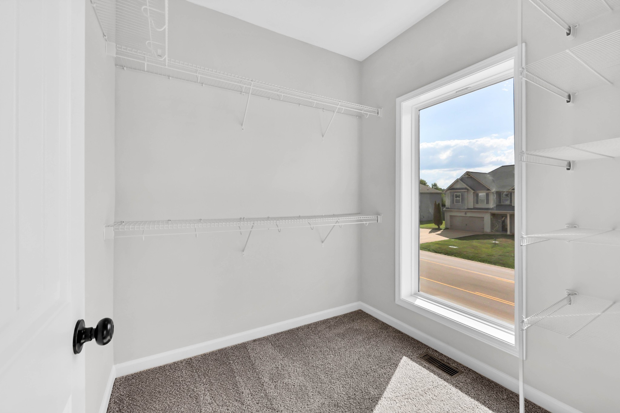 2391 Pea Ridge Road Clarksville TN 37040