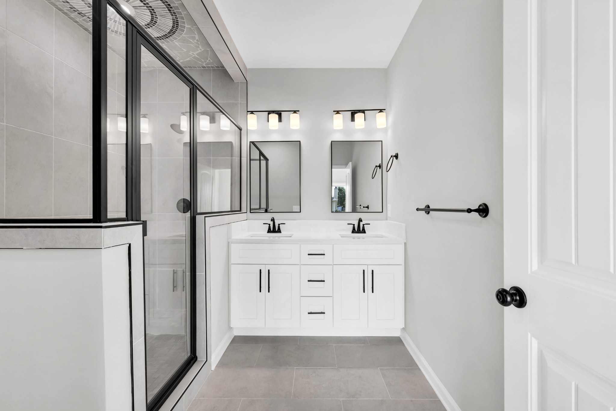 2391 Pea Ridge Road Clarksville TN 37040