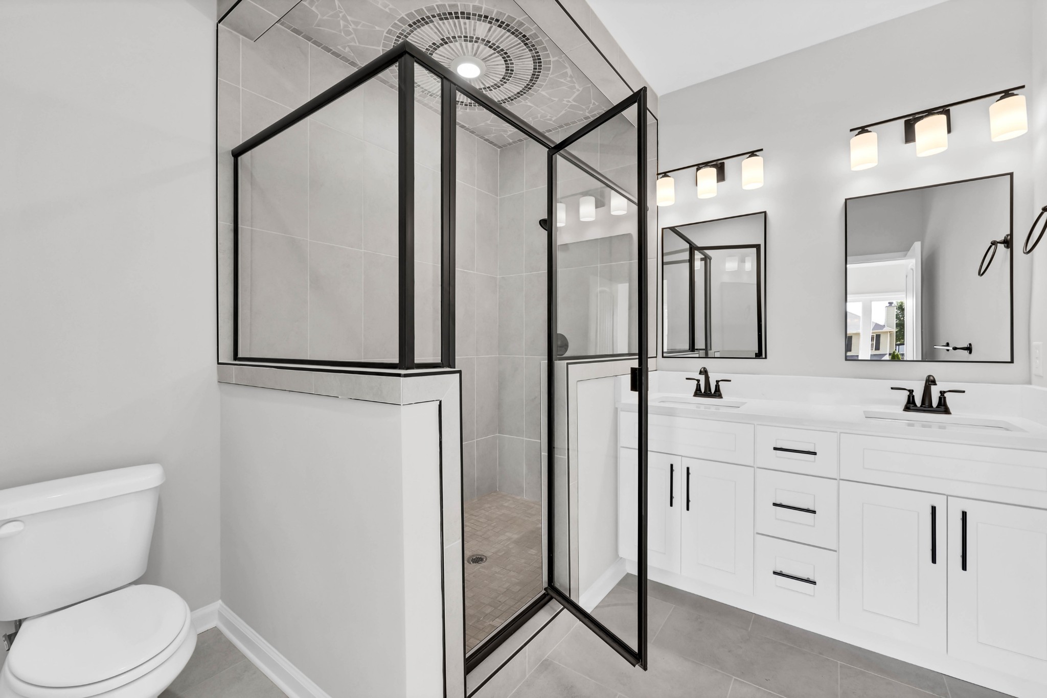 2391 Pea Ridge Road Clarksville TN 37040