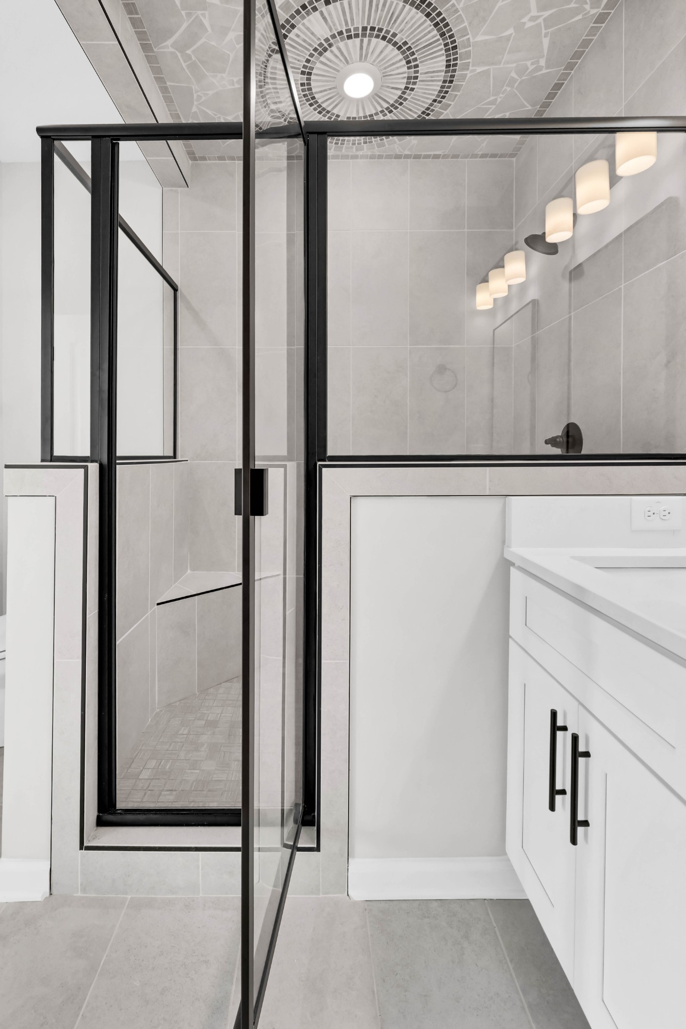 2391 Pea Ridge Road Clarksville TN 37040