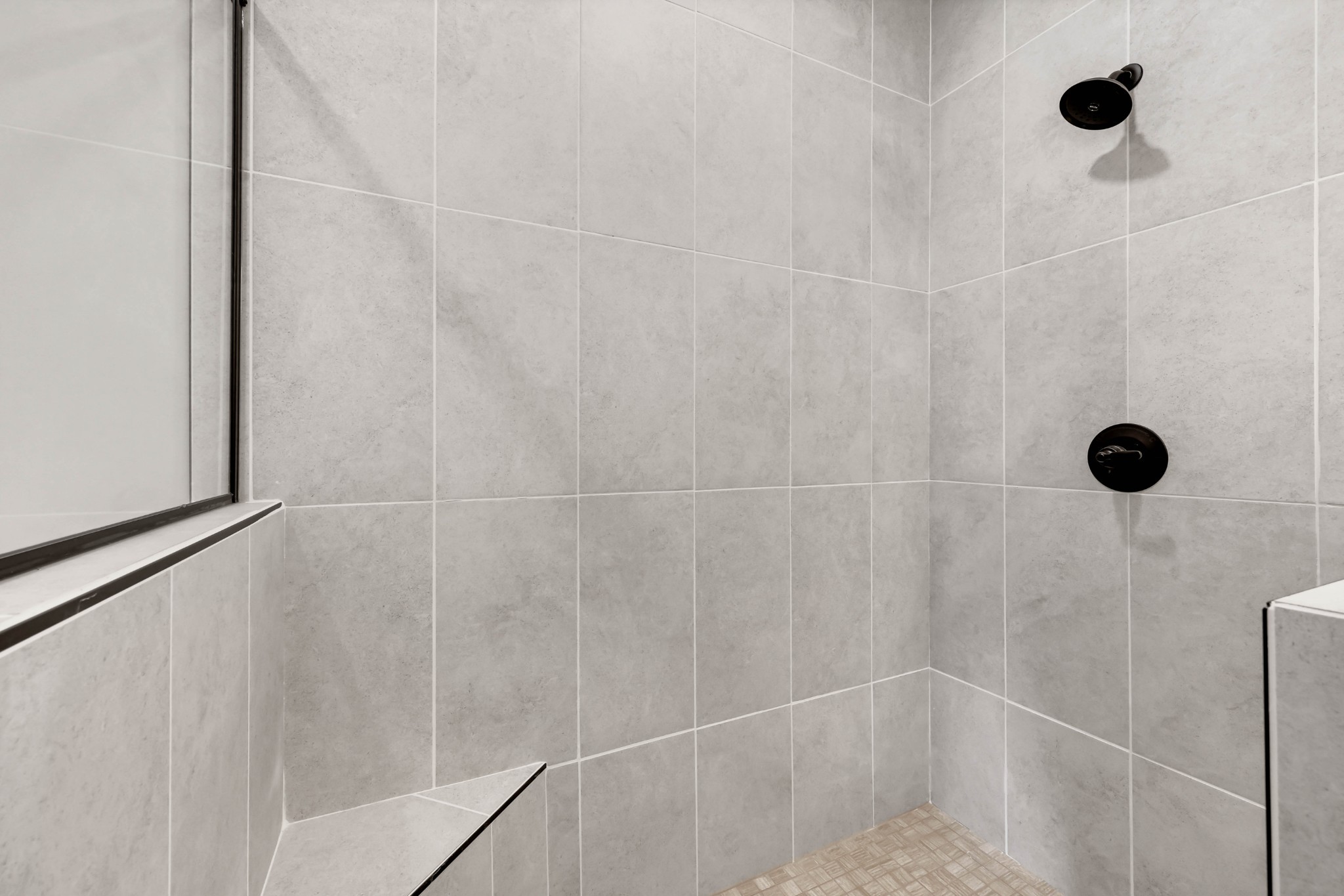 2391 Pea Ridge Road Clarksville TN 37040