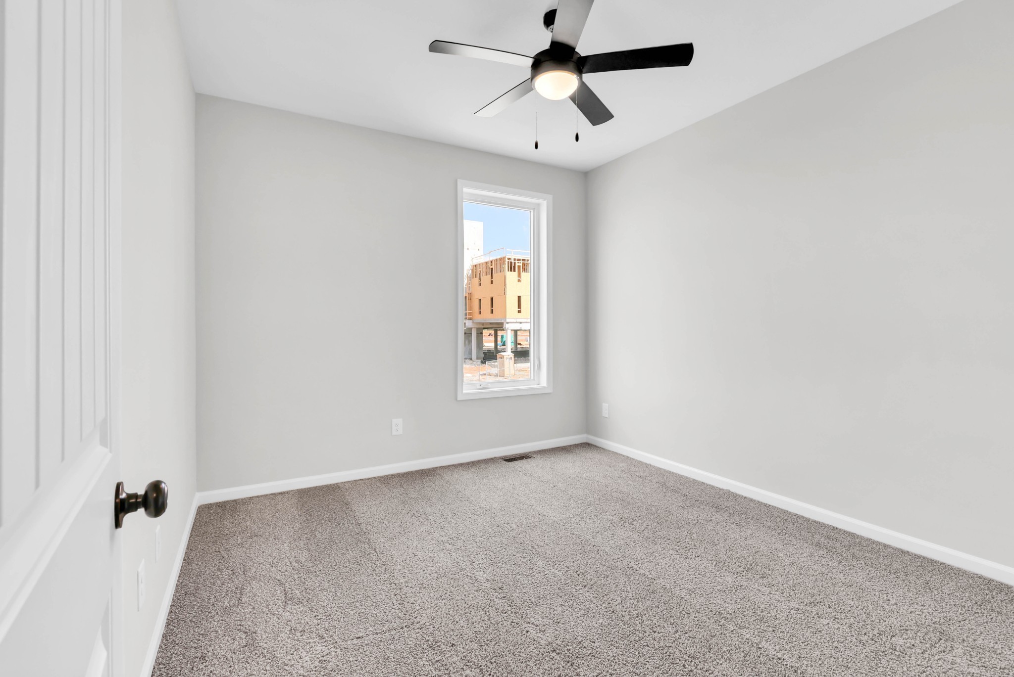 2391 Pea Ridge Road Clarksville TN 37040