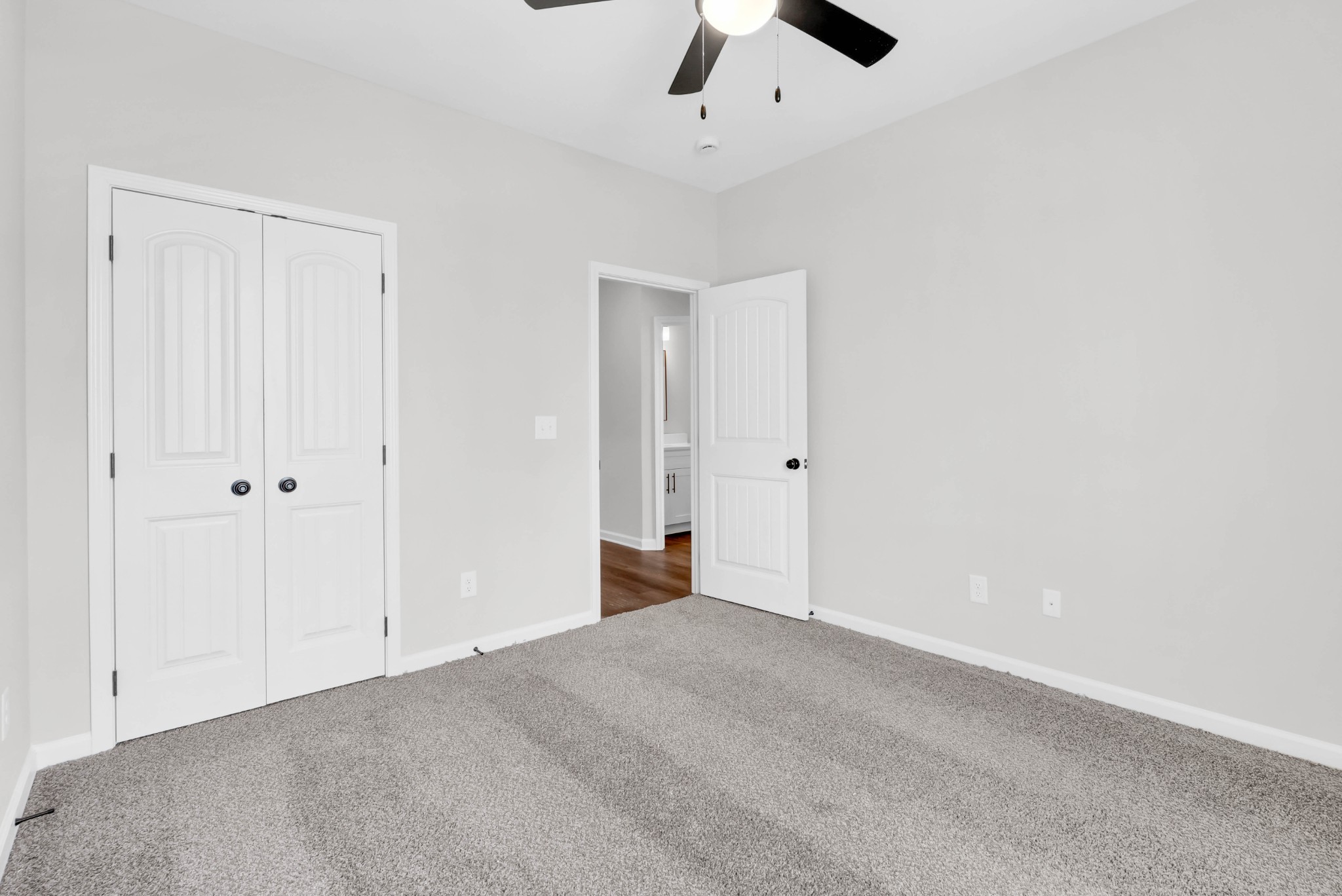 2391 Pea Ridge Road Clarksville TN 37040