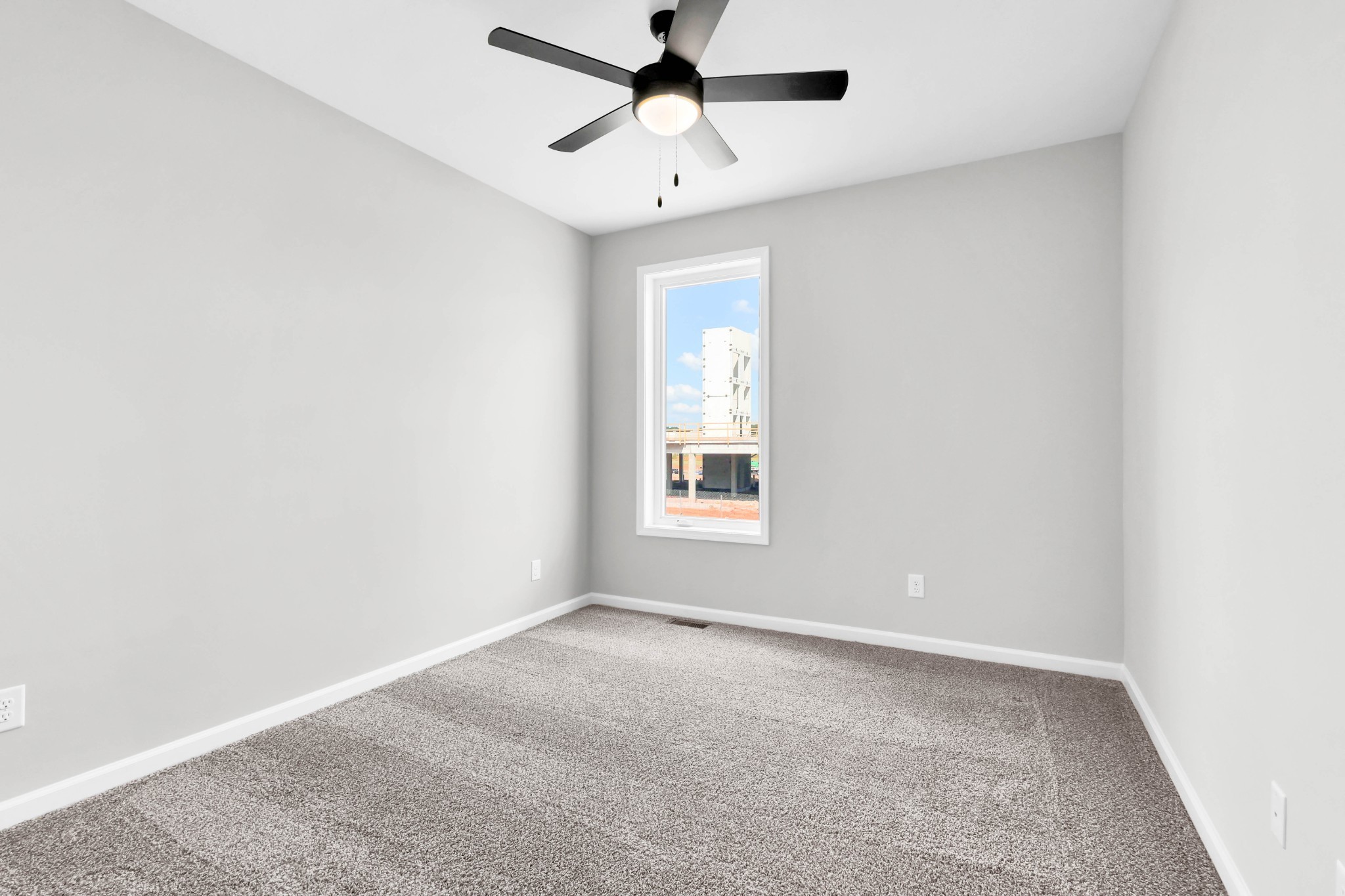 2391 Pea Ridge Road Clarksville TN 37040