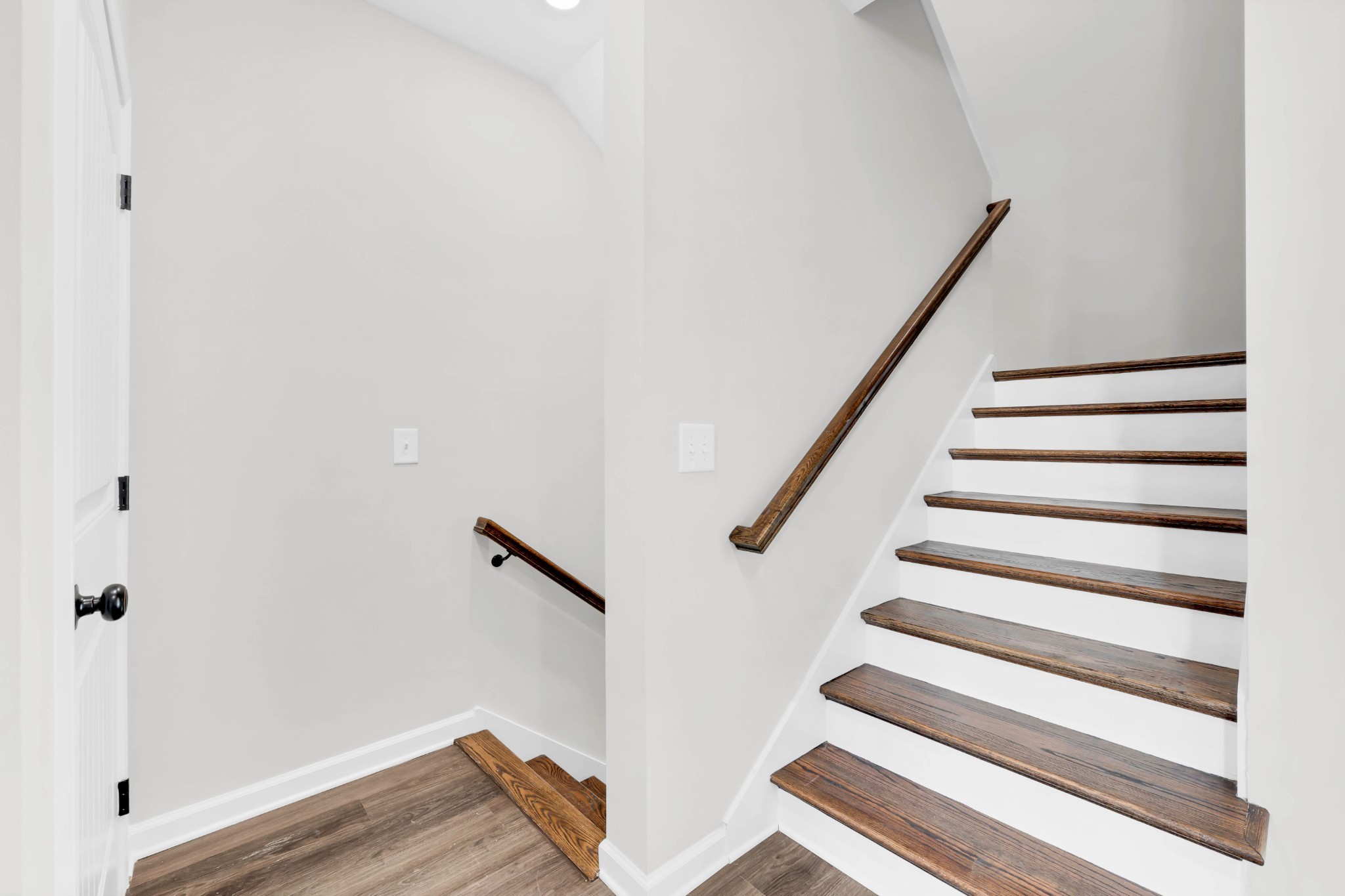 2391 Pea Ridge Road Clarksville TN 37040