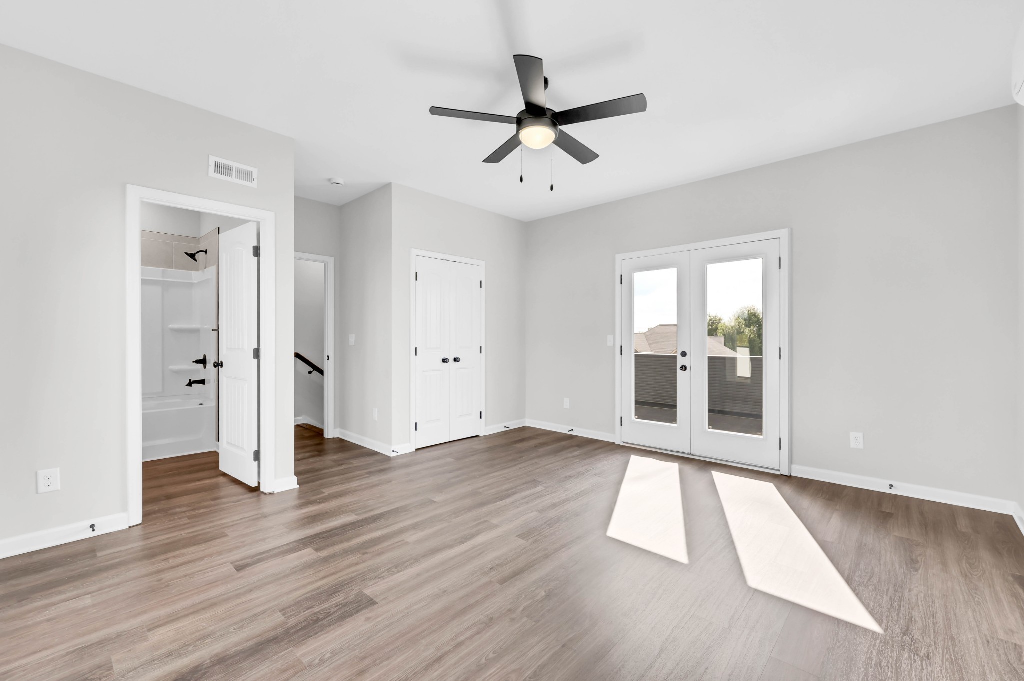 2391 Pea Ridge Road Clarksville TN 37040