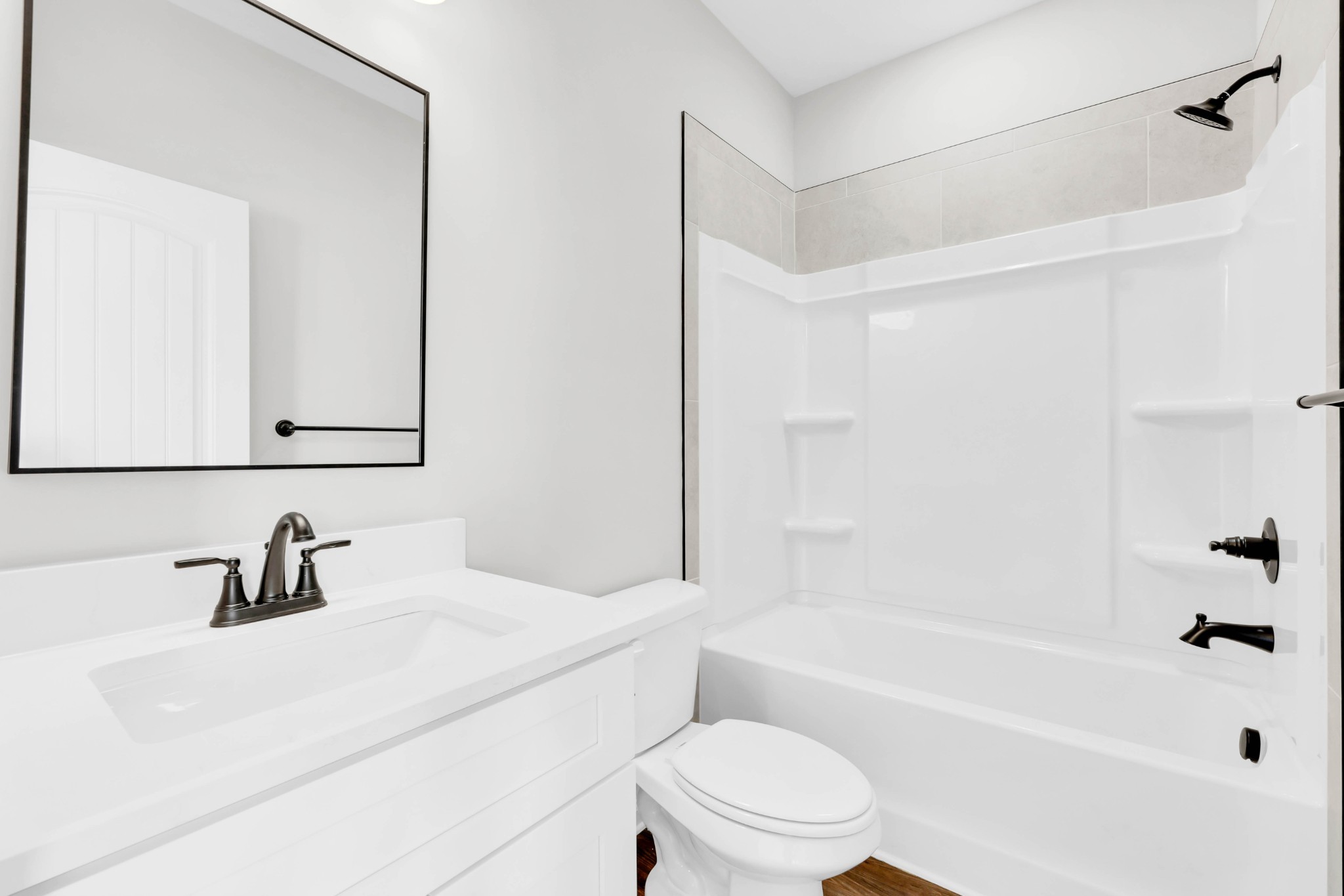 2391 Pea Ridge Road Clarksville TN 37040