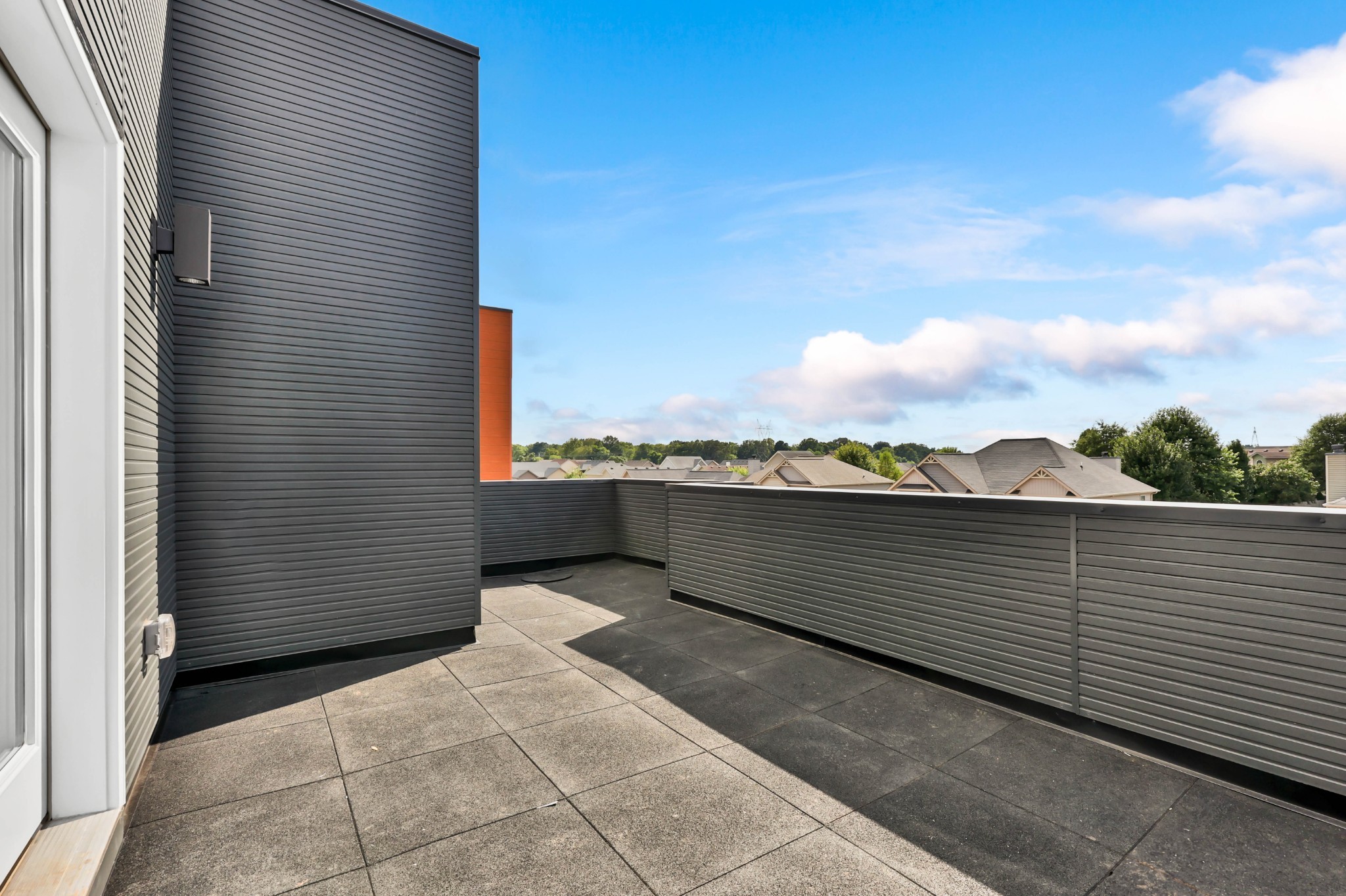 2391 Pea Ridge Road Clarksville TN 37040