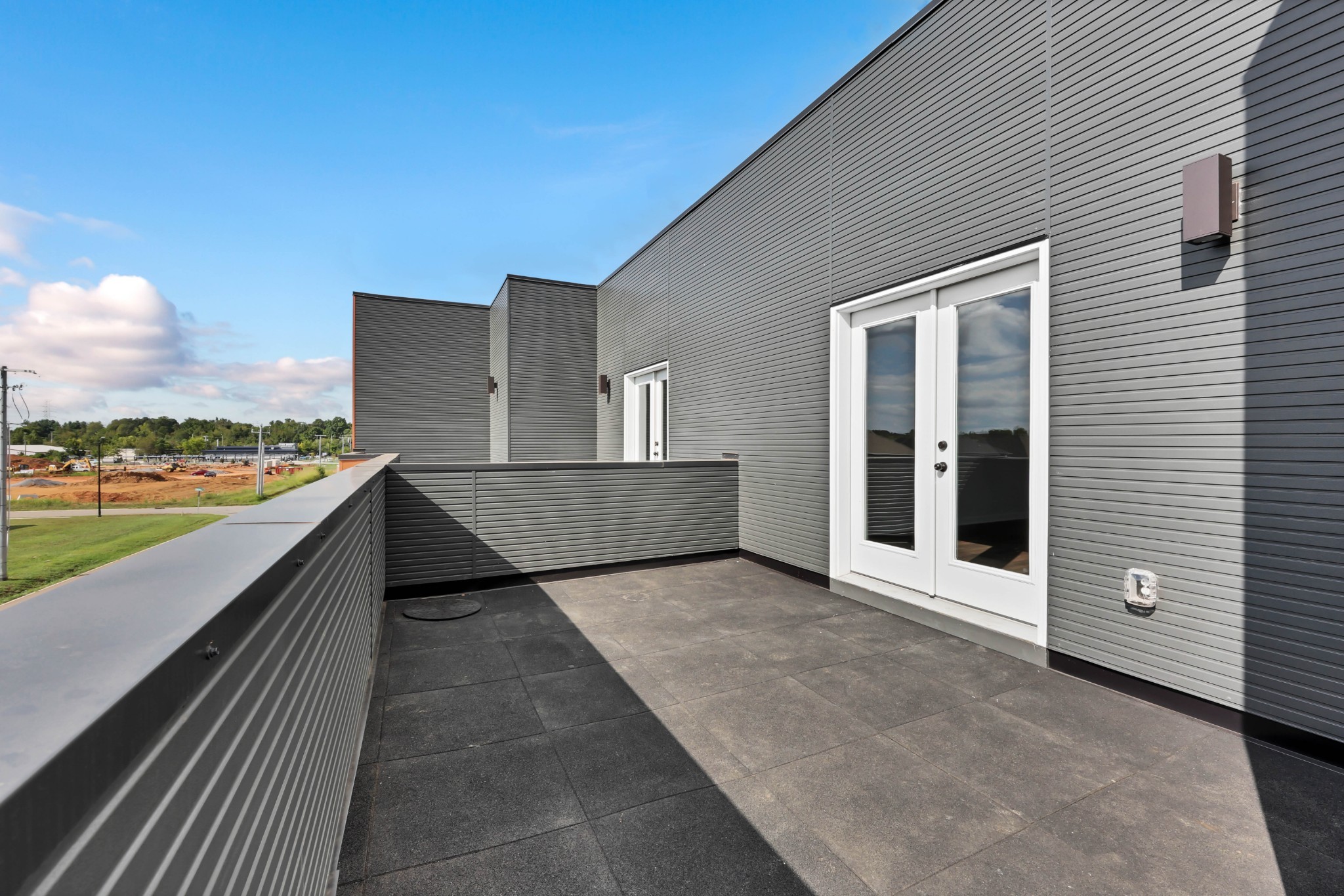 2391 Pea Ridge Road Clarksville TN 37040