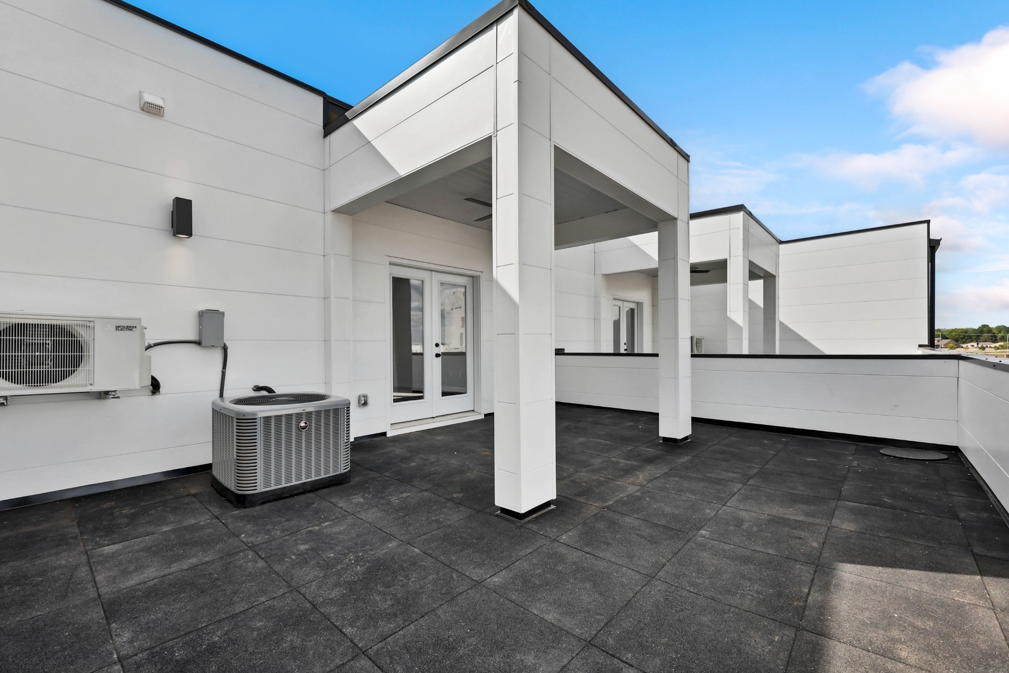 2391 Pea Ridge Road Clarksville TN 37040