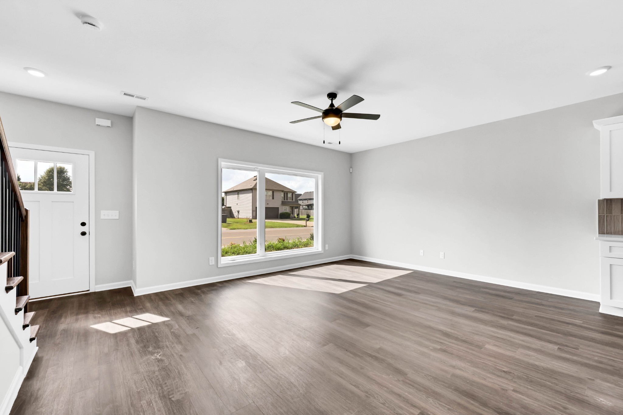 2391 Pea Ridge Road Clarksville TN 37040