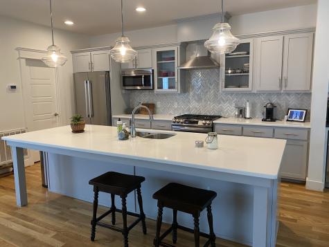 557B Hamilton Avenue Nashville TN 37203