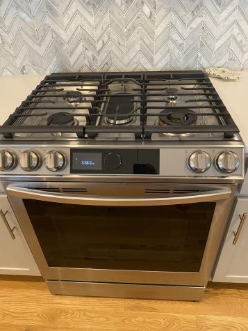 557B Hamilton Avenue Nashville TN 37203