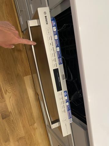 557B Hamilton Avenue Nashville TN 37203