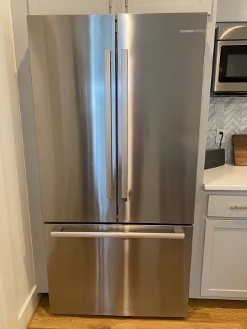 557B Hamilton Avenue Nashville TN 37203