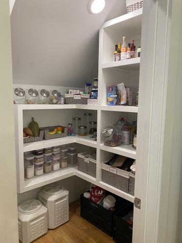 557B Hamilton Avenue Nashville TN 37203