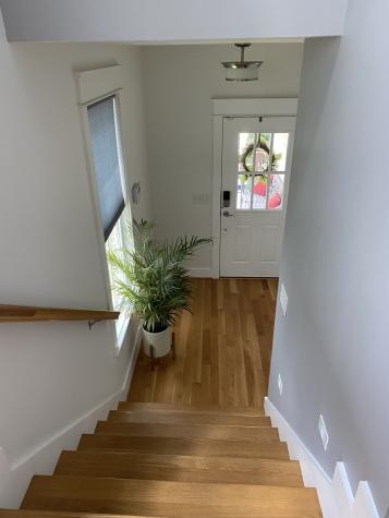 557B Hamilton Avenue Nashville TN 37203