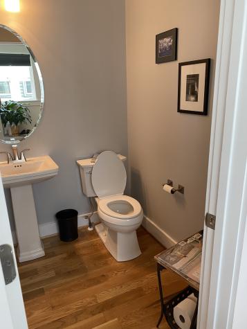 557B Hamilton Avenue Nashville TN 37203