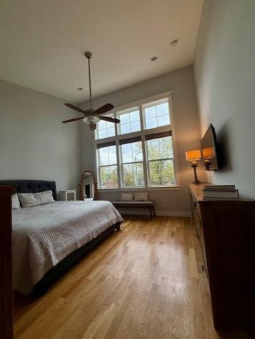 557B Hamilton Avenue Nashville TN 37203