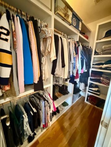 557B Hamilton Avenue Nashville TN 37203