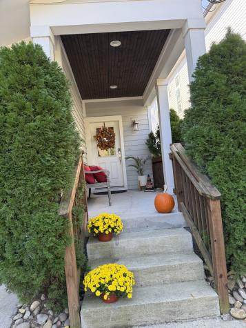 557B Hamilton Avenue Nashville TN 37203