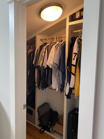 557B Hamilton Avenue Nashville TN 37203