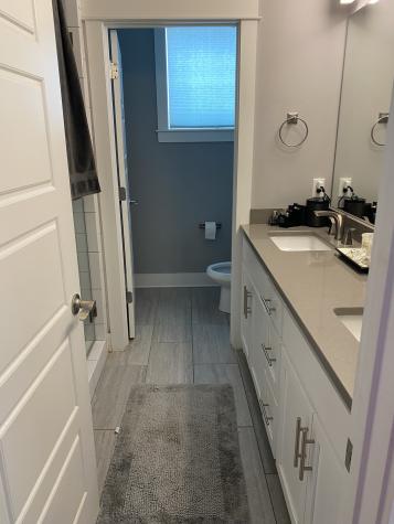 557B Hamilton Avenue Nashville TN 37203