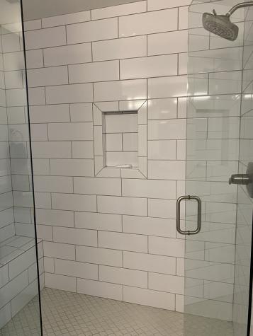 557B Hamilton Avenue Nashville TN 37203