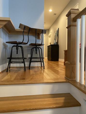 557B Hamilton Avenue Nashville TN 37203