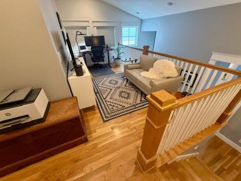 557B Hamilton Avenue Nashville TN 37203