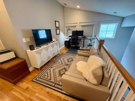 557B Hamilton Avenue Nashville TN 37203