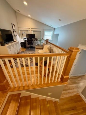 557B Hamilton Avenue Nashville TN 37203