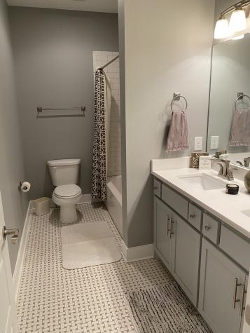 557B Hamilton Avenue Nashville TN 37203