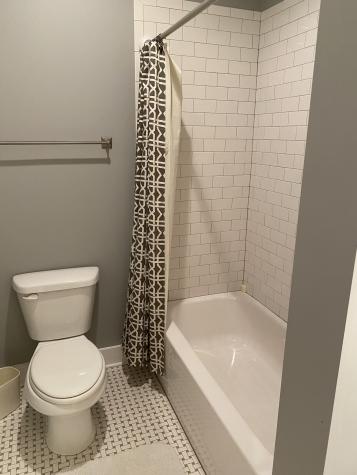 557B Hamilton Avenue Nashville TN 37203