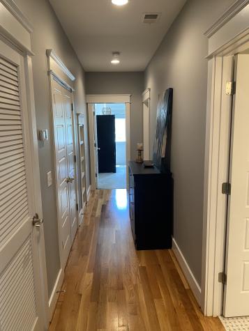 557B Hamilton Avenue Nashville TN 37203