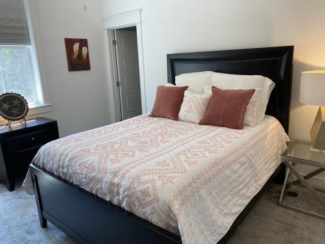 557B Hamilton Avenue Nashville TN 37203