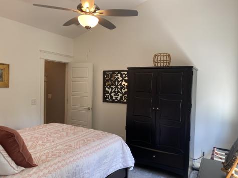 557B Hamilton Avenue Nashville TN 37203