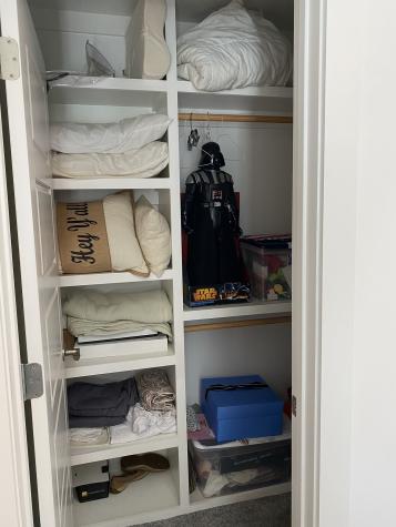 557B Hamilton Avenue Nashville TN 37203