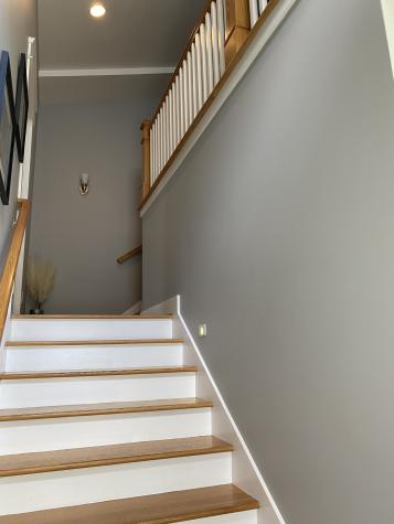 557B Hamilton Avenue Nashville TN 37203