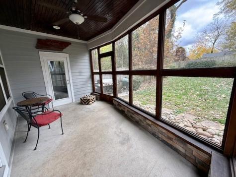 557B Hamilton Avenue Nashville TN 37203