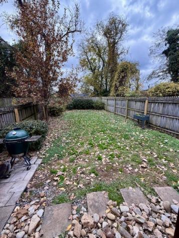 557B Hamilton Avenue Nashville TN 37203