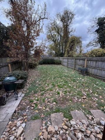 557B Hamilton Avenue Nashville TN 37203