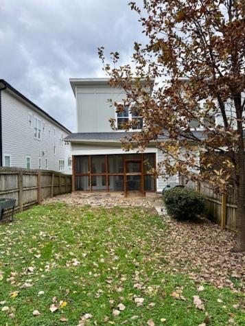 557B Hamilton Avenue Nashville TN 37203