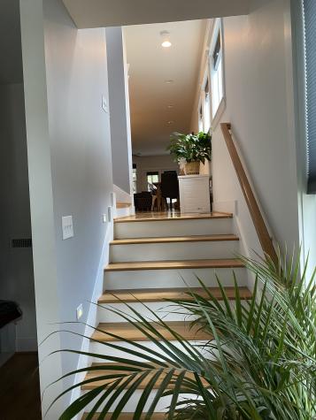 557B Hamilton Avenue Nashville TN 37203