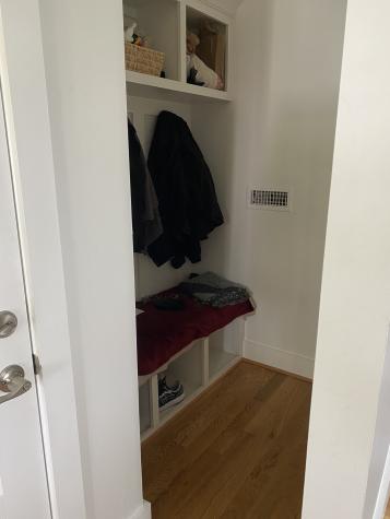 557B Hamilton Avenue Nashville TN 37203