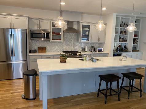 557B Hamilton Avenue Nashville TN 37203