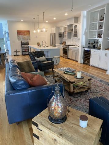 557B Hamilton Avenue Nashville TN 37203